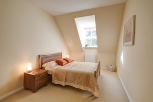 Photo 5- click for photo gallery